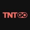 TNT GO
