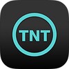 TnT