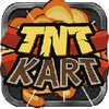 TNTKart