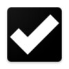 To Do List Tracker: Task Management Check List App