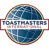 ToastMate