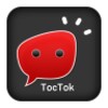 TocTok