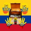 Todas Las Radios Del Ecuador En Vivo