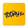 Today FM