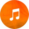 Today Music - Mp3 Download