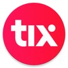 TodayTix