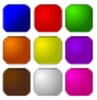 Toddler Colors
