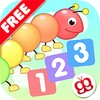 Toddler Counting 123 Kids Free
