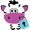 Toddler Game - Animals And Transport