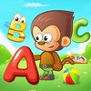 Toddler Games For 2+ Year Kids