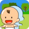 Toddler Match Puzzles