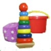 Toddler Memory Lite