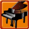 Toddler Musical Instruments! - Free Edition