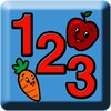 Toddler Numbers