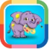 Toddler Paint