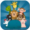 Toddler Puzzles