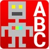 Toddler Robot