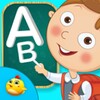 Toddlers And Preschool Color
