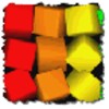 Toddlers Cubed