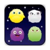 Toddlers Funny Fireworks