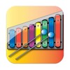 Toddlers Xylophone