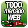 TODO Mercado WEB