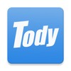 Tody - Smarter Cleaning