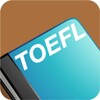 TOEFL IBT Preparation