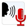 TOEFL IBT Speaking - Time And Record