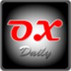 TOEIC Daily