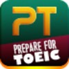 TOEIC Preparation
