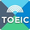 ToeicTest