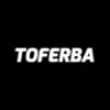 TOFERBA