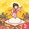 Tofu Girl