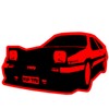 Tofu Run Demo