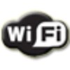 ToggleWifi