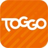TOGGO
