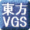 TOHOVGS