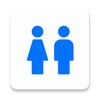 Toilet Finder