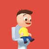 Toilet Games 3D