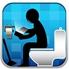 Toilet Mini Games