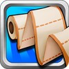 Toilet Paper Dash