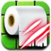 ToiletPaper