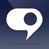 TokensApp