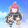 TOKIMEKI RunRuns