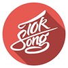 TokSong