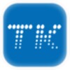 TokyoWeatherRadar