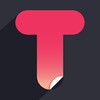 Toldy