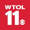 Toledo News