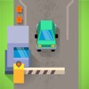 Toll Idle